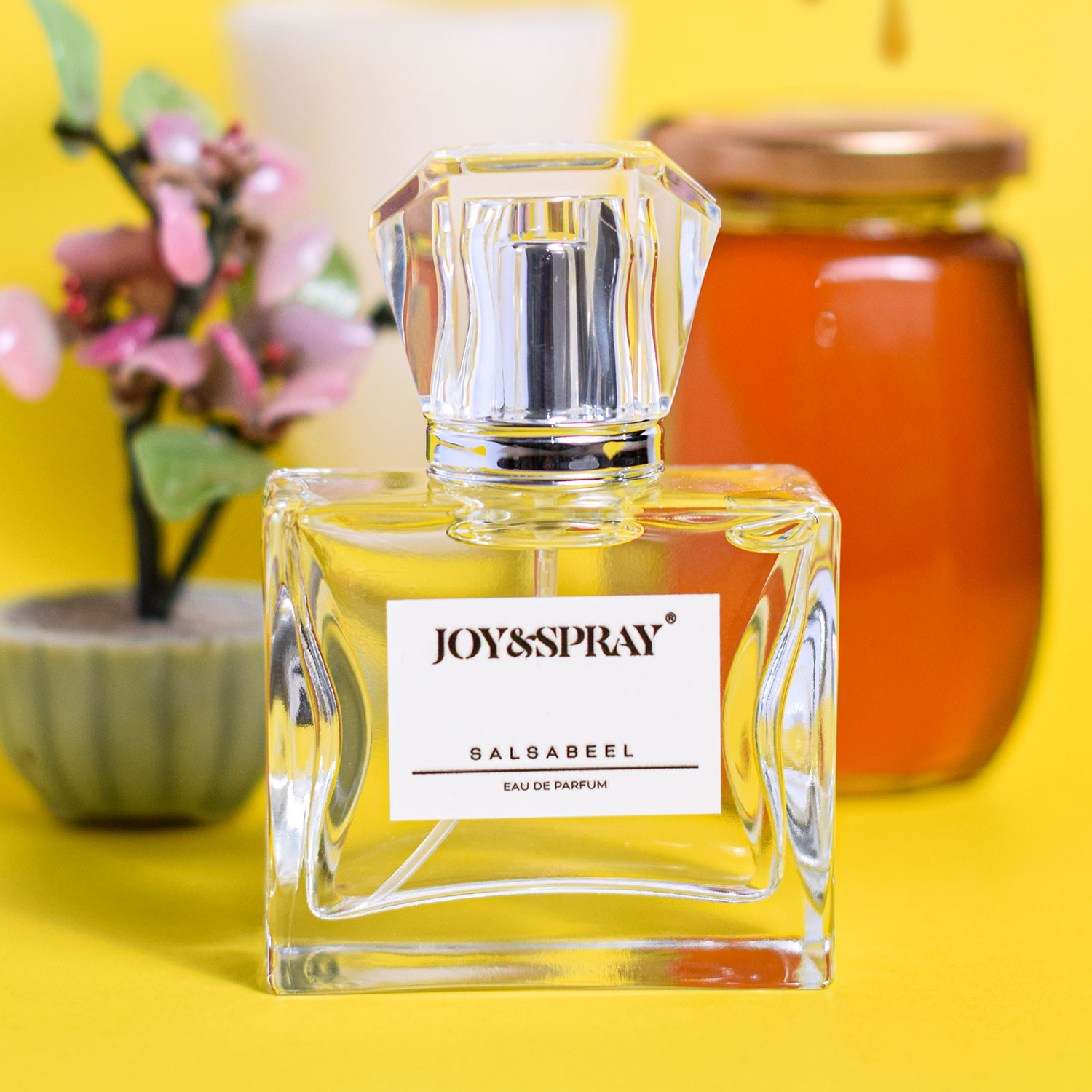 joy-and-spray-niche-fragrances