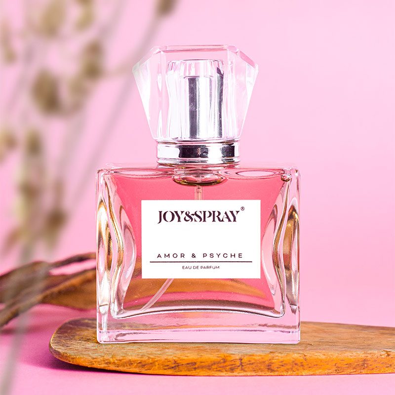 joyandspray-exclusive-creation-category